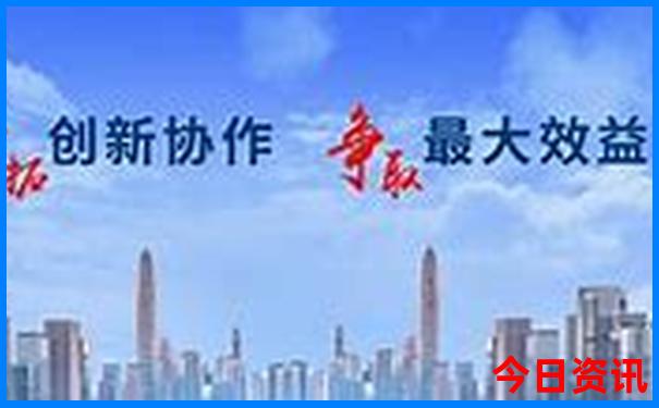 江西红色景点有哪些地方