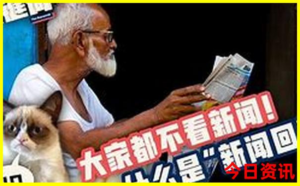 暑假适合带小孩玩的地方