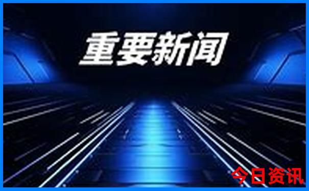 自驾游丹东旅游攻略