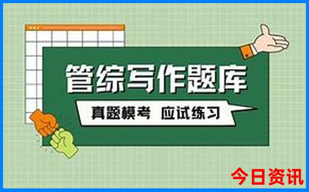 鄂尔多斯旅游必去景点推荐