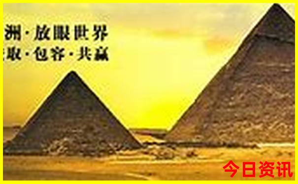 北京值得游玩的地方