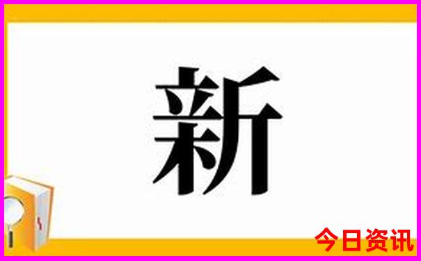 武夷山两日游最佳路线