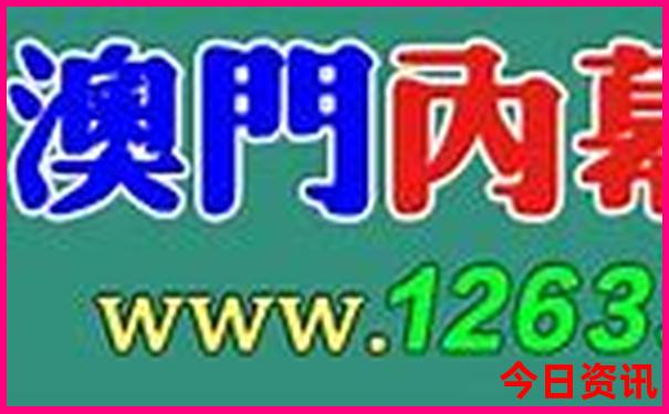 穷游秦皇岛旅游攻略