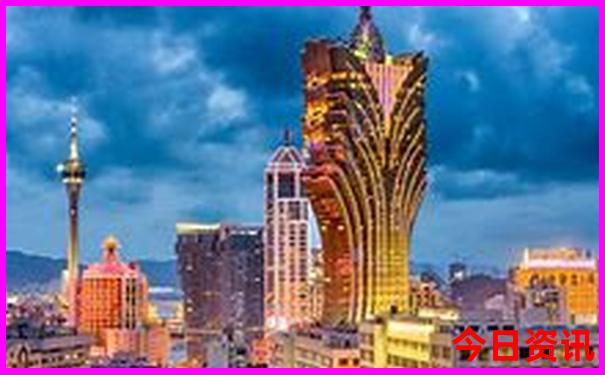 河南省旅游景点地图分布图