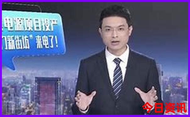 北北京旅游攻略旅游攻略