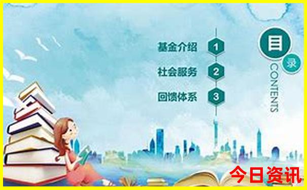 贵州旅游攻略必去景点